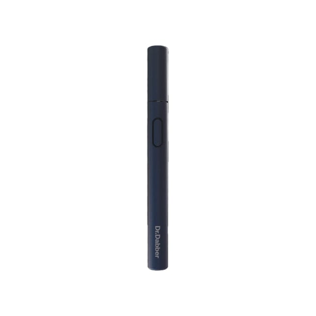 Drop - Image 1 Drop - Image 1