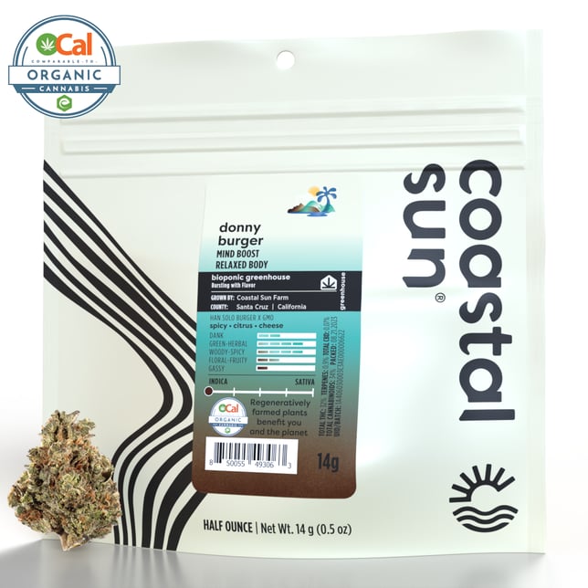 Donny Burger - Image 2 Donny Burger - Image 2