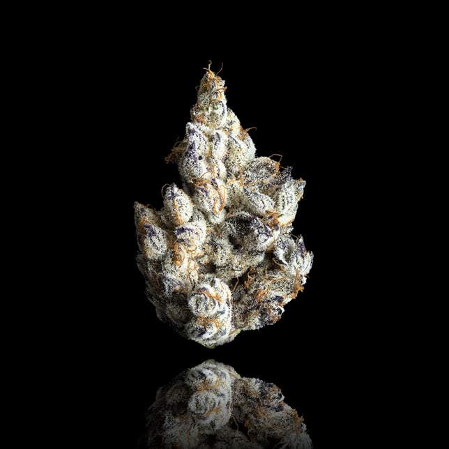 FKAFL [3.5g] - Image 2