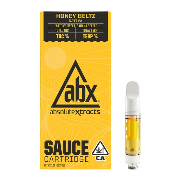 Honey Beltz - Image 1 Honey Beltz - Image 1