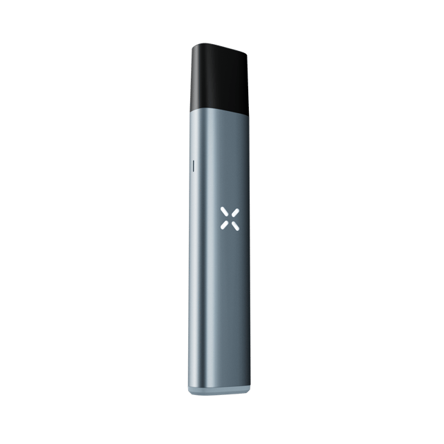 Era Go - Blue Haze LTO - Image 3