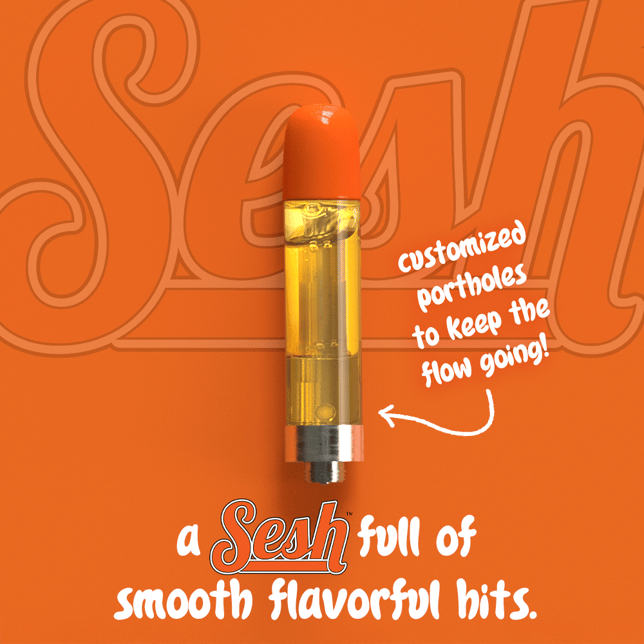 Grand Daddy Grape - Cartridge - 1000mg - Image 3