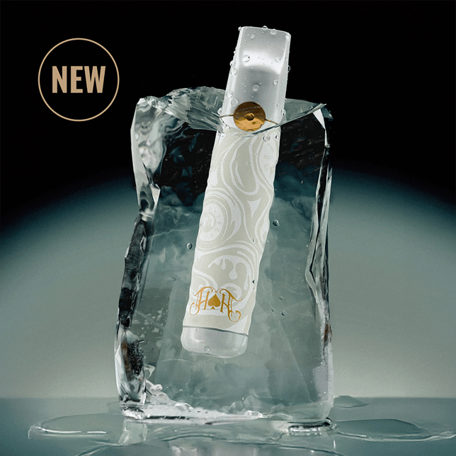 Whitethorn Rose [1g] - Image 4