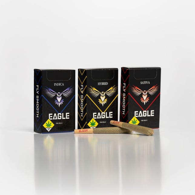 Fruity P's [.5g] - Image 2