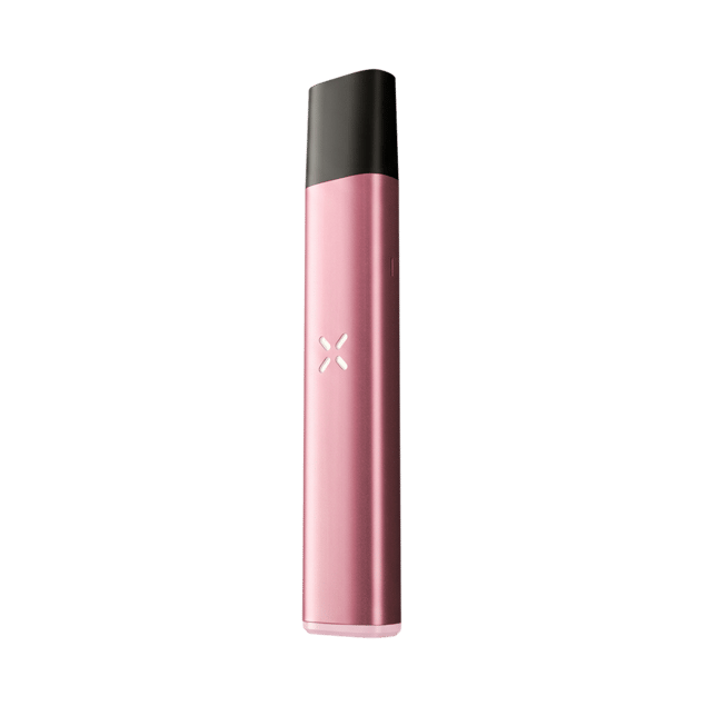 Era Go - Pink Crush - Image 2