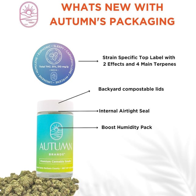 1:1 CBD Blue Dream - Image 4 1:1 CBD Blue Dream - Image 4