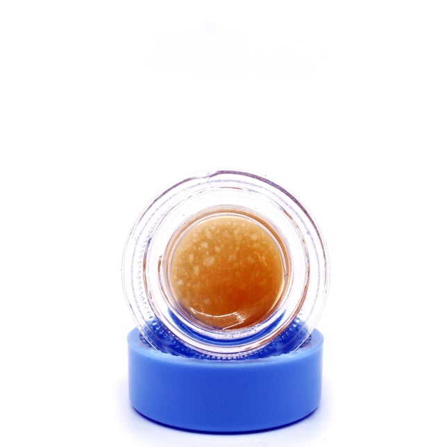 Dirty Pearl - Image 2 Dirty Pearl - Image 2