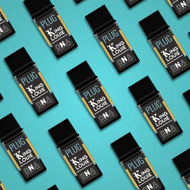 King Louie - Image 3