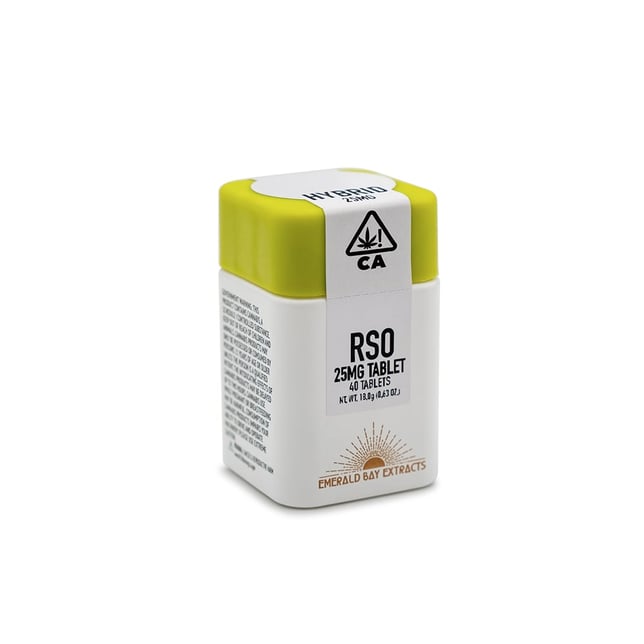 Pink Certz [40pk] (1000mg) - Image 4