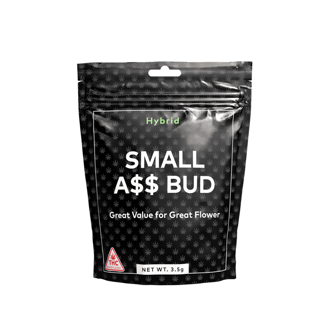 Lemon Berry Cookies - Image 1 Lemon Berry Cookies - Image 1