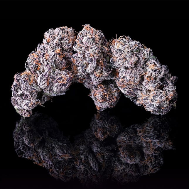 New Money Pre-Roll [1g] - Image 4
