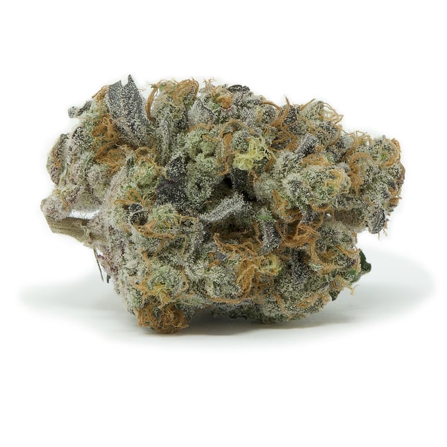 Laughing Gas - Image 2