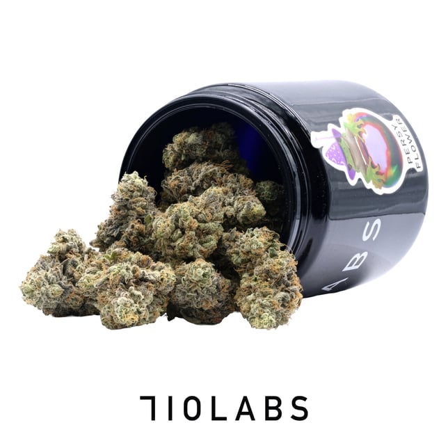 Randy Watzon #13 - Image 3