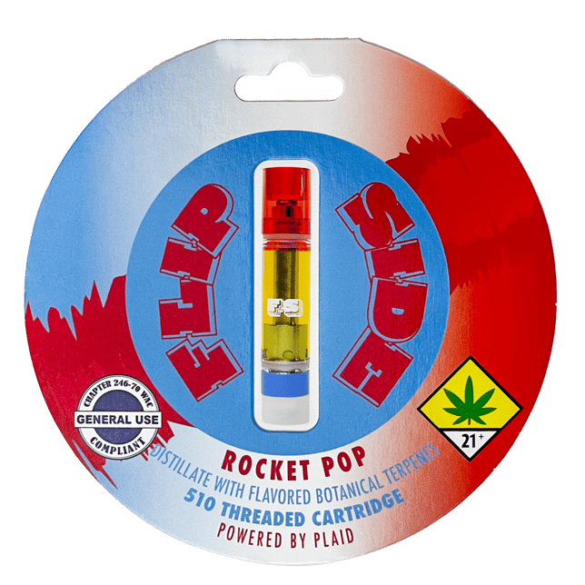 Rocket Popz - Image 2