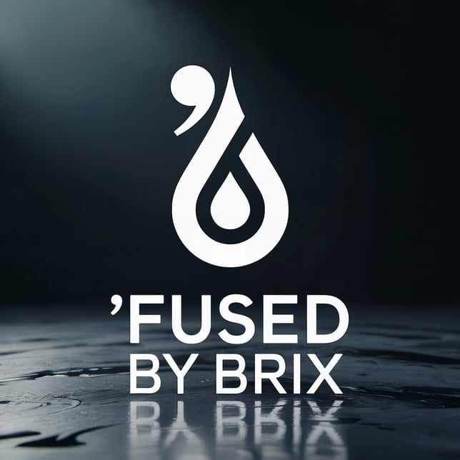 BRIX Cannabis - Peach Lemonade (S) Gummies (4.86mg 20pk) C0101000422 - Image 2