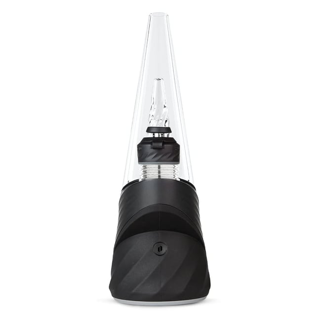 Peak Pro 3DXL - Onyx - Image 2
