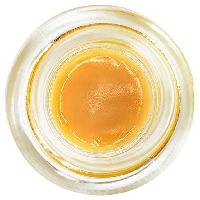 Bubba Diagonal - Image 2