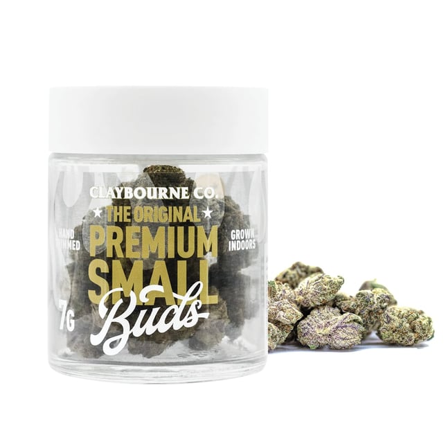 Grape Gasolina - Image 3 Grape Gasolina - Image 3