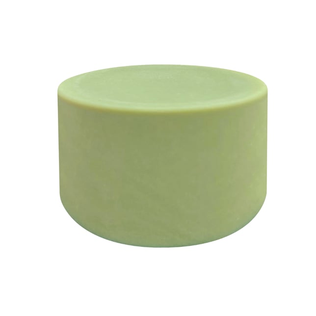 Pink Jesus Cannabutter - Sativa Hybrid (1000mg) - Image 3 Pink Jesus Cannabutter - Sativa Hybrid (1000mg) - Image 3
