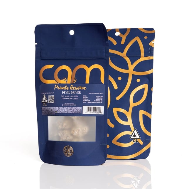 Devil Driver - Image 3