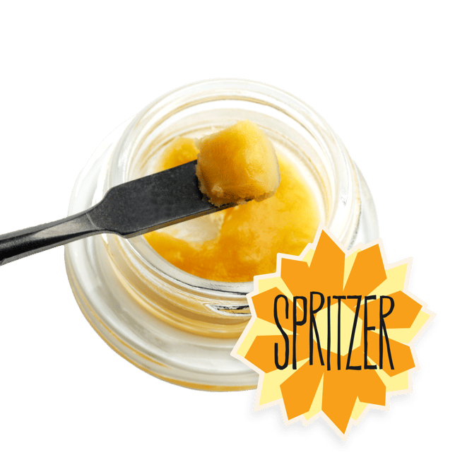 Spritzer - Image 2