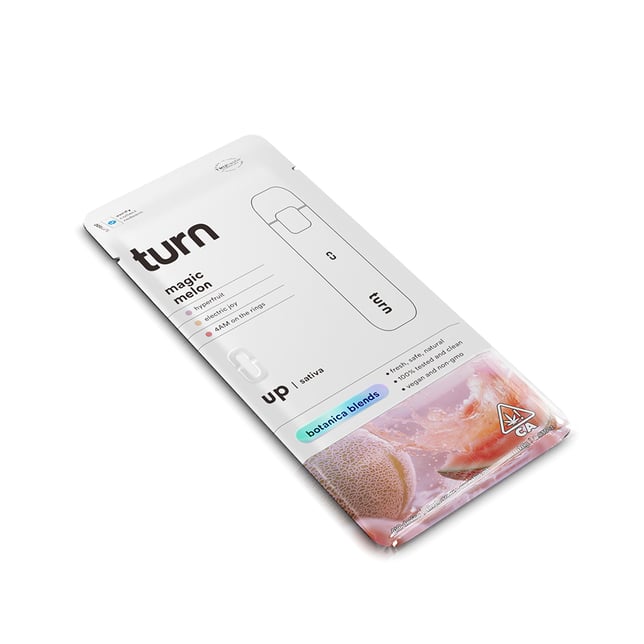 magic melon [1g] - Image 4