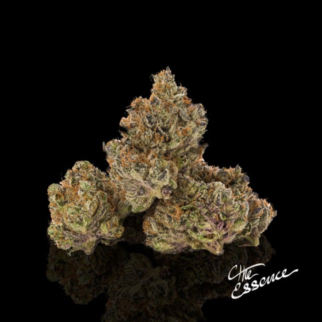 Space Mints - Image 2 Space Mints - Image 2