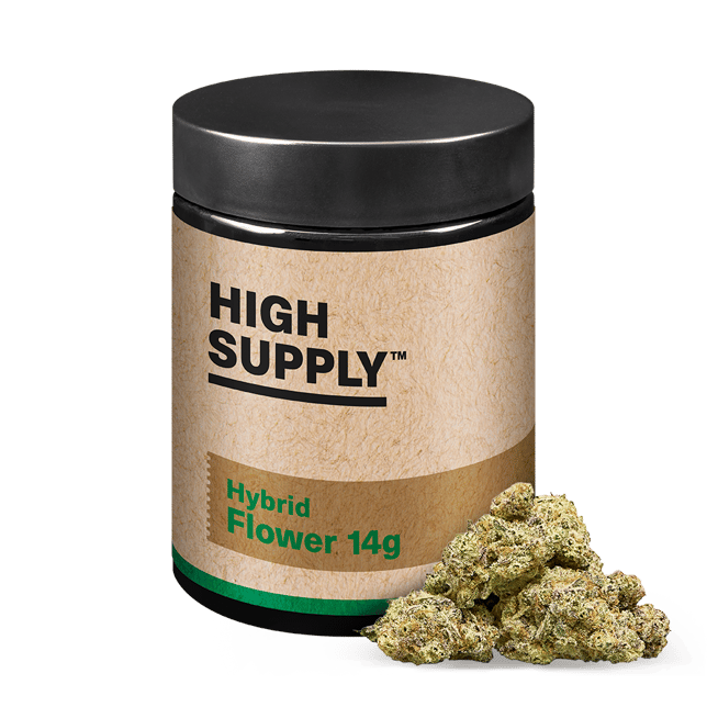 Cinnamon Milk - Image 3