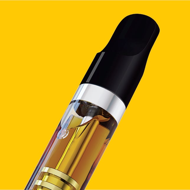 Extra Savvy 2g - Sour Tangie - Image 2