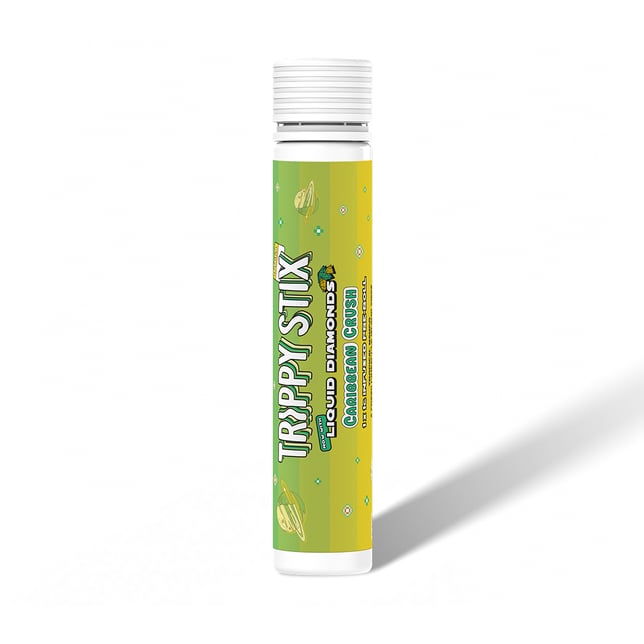 Caribbean Crush [1g] - Image 3
