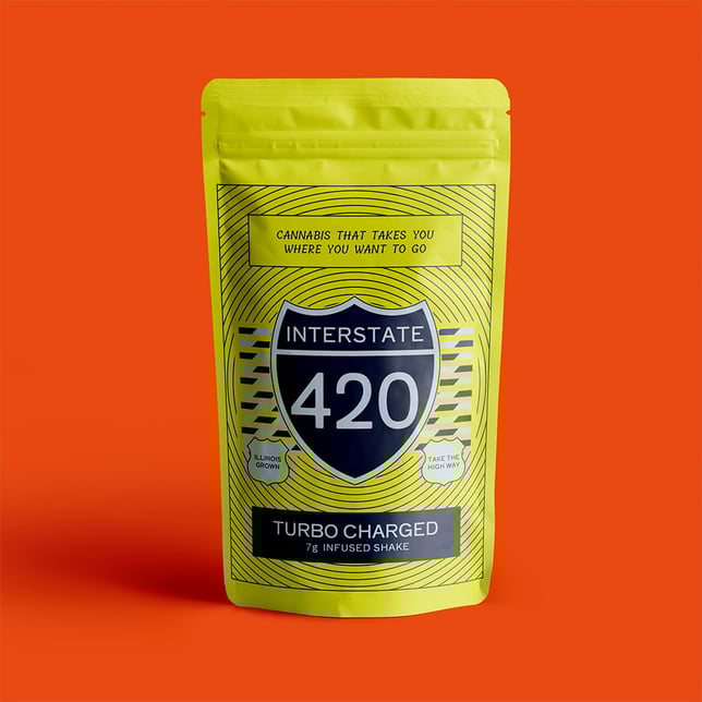 RS11 - Image 1 RS11 - Image 1