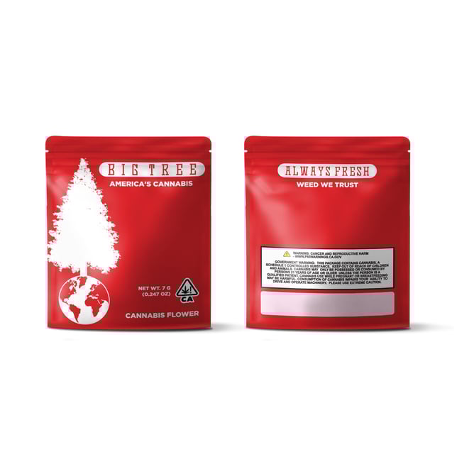 Blue Cheese - Image 2