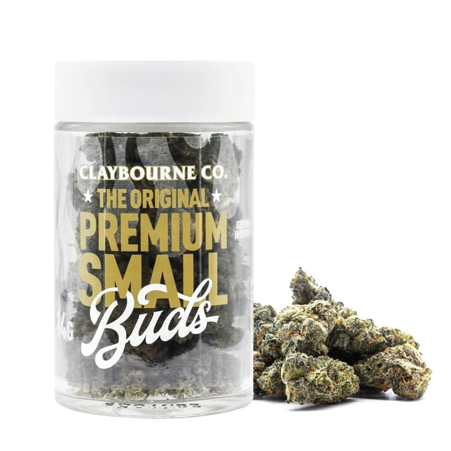 Purple Chem - Image 2 Purple Chem - Image 2