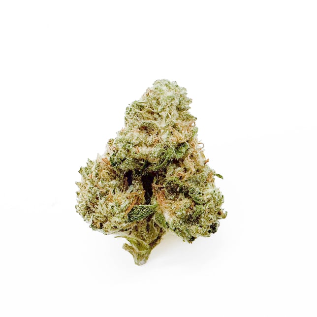 Pineapple Express - Image 4