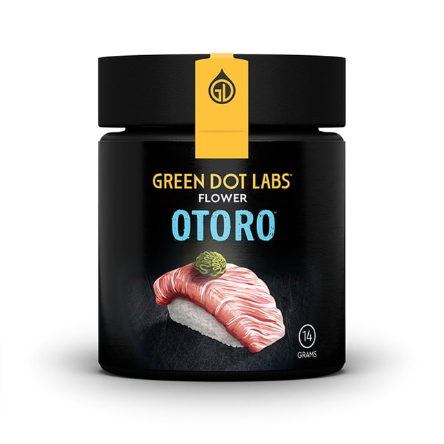 Otoro - Image 3