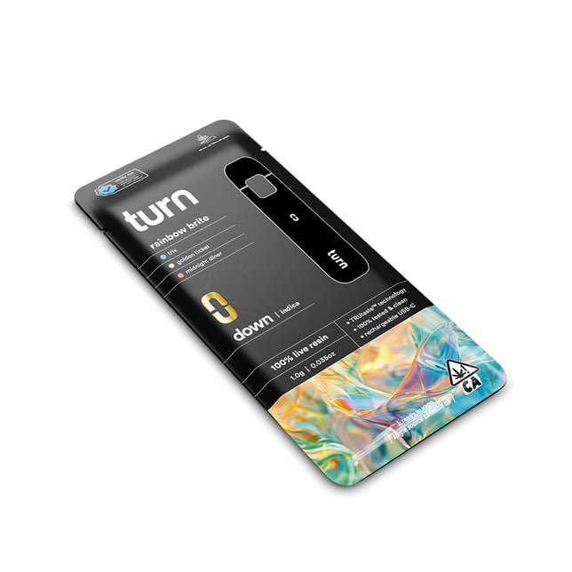 rainbow brite [1g] - Image 4