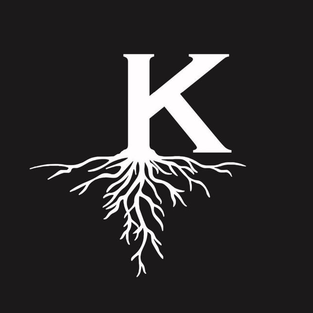 Papaya Lime Pie - Image 1 Papaya Lime Pie - Image 1