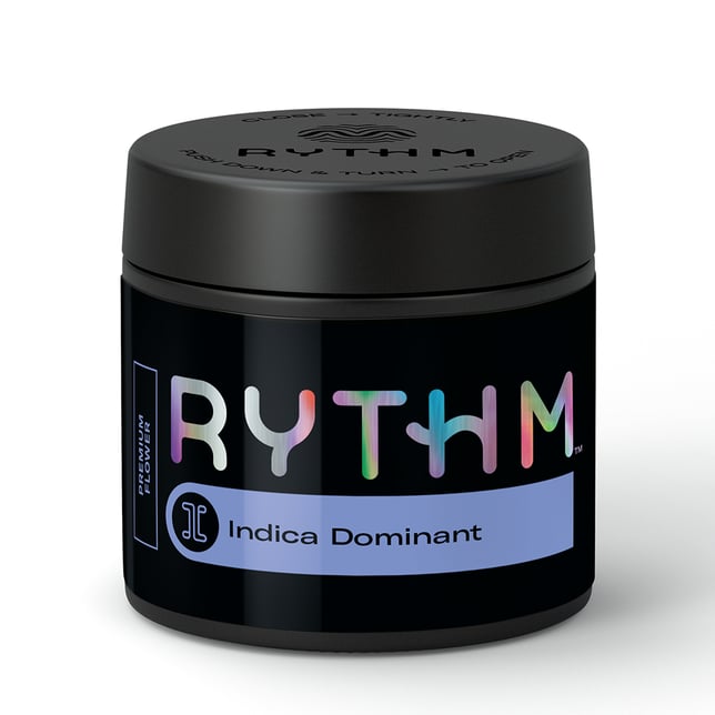 Venom OG - Image 2 Venom OG - Image 2