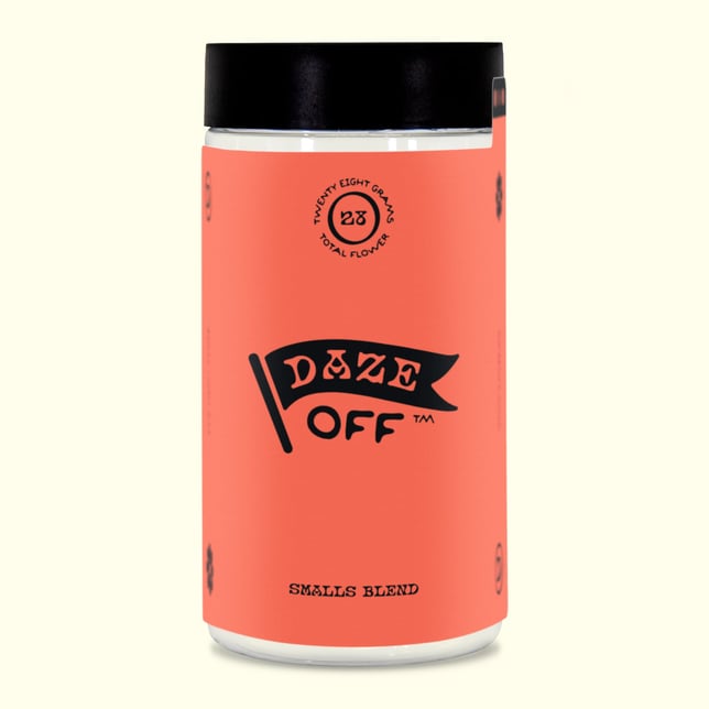 Spirit Bond (GMO + Jungle Lava) - Image 4