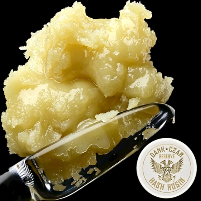 Grape Candy - Image 1 Grape Candy - Image 1