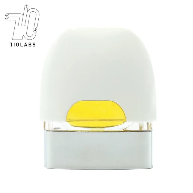 Do-Lato #10 - Image 1 Do-Lato #10 - Image 1