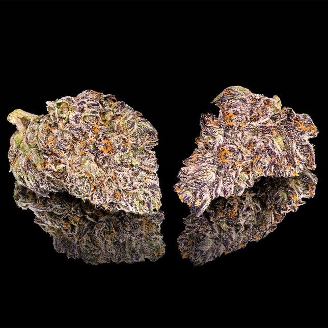 Chroma [14g] - Image 3