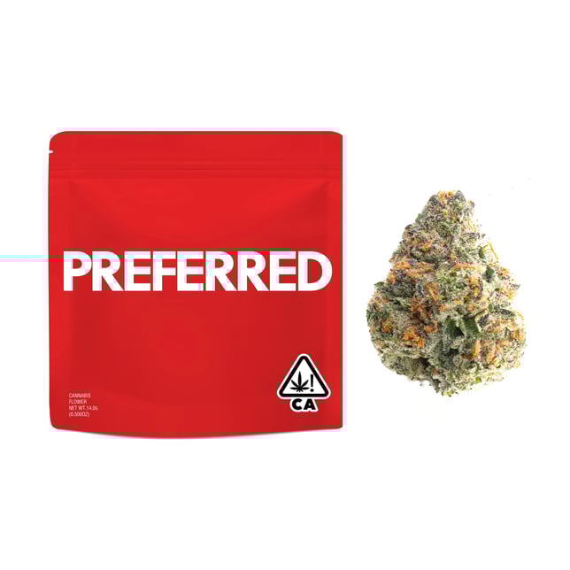 D-Lish - Image 2 D-Lish - Image 2