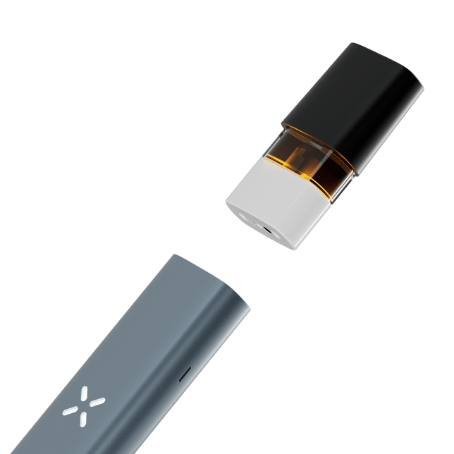 Era Go - Blue Haze LTO - Image 5