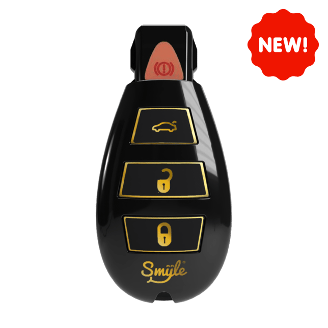 Penjamin Car Key - (see photos for details) - Image 2 Penjamin Car Key - (see photos for details) - Image 2