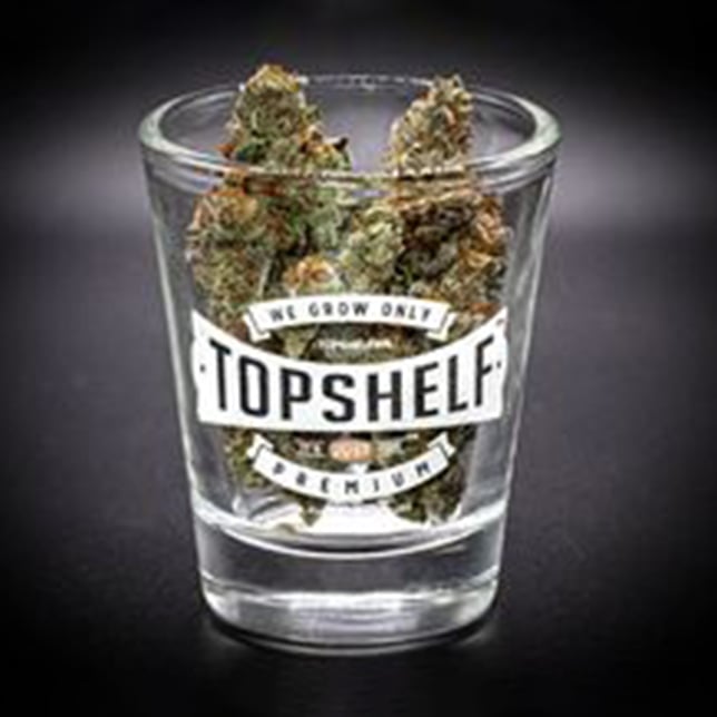 Whoa Si Whoa - Image 2