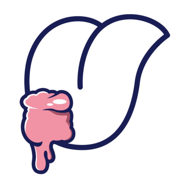 Blue Raspberry Breath [1000mg] - Image 2