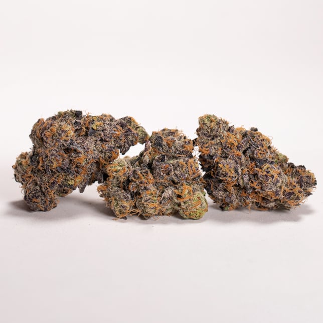 Caramel Apple [1g] - Image 2