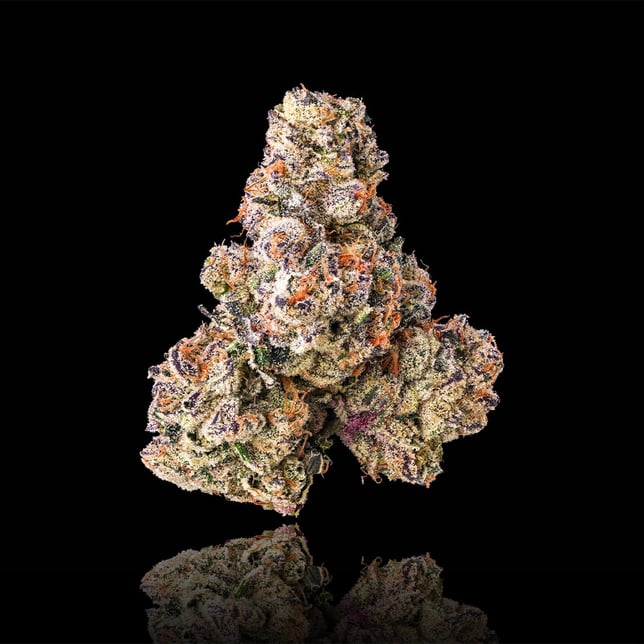 Prizm x Shangri-La #5 [3.5g] - Image 2