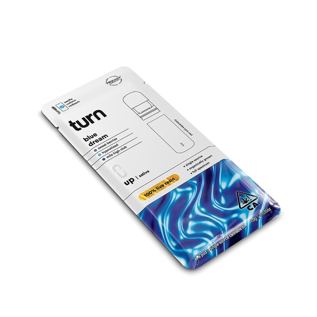 blue dream - Image 4 blue dream - Image 4